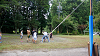 camp29 (605)_thumb.png